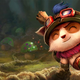 Illustration for article titled iLeague Of Legends/i Players Have An Expensive New Reason To Hate Teemo